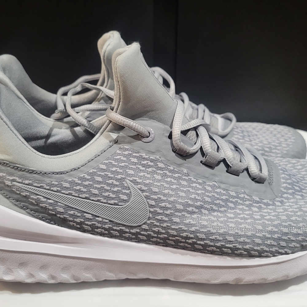 Nike Renew Rival-11.0 - Picture 2 of 7